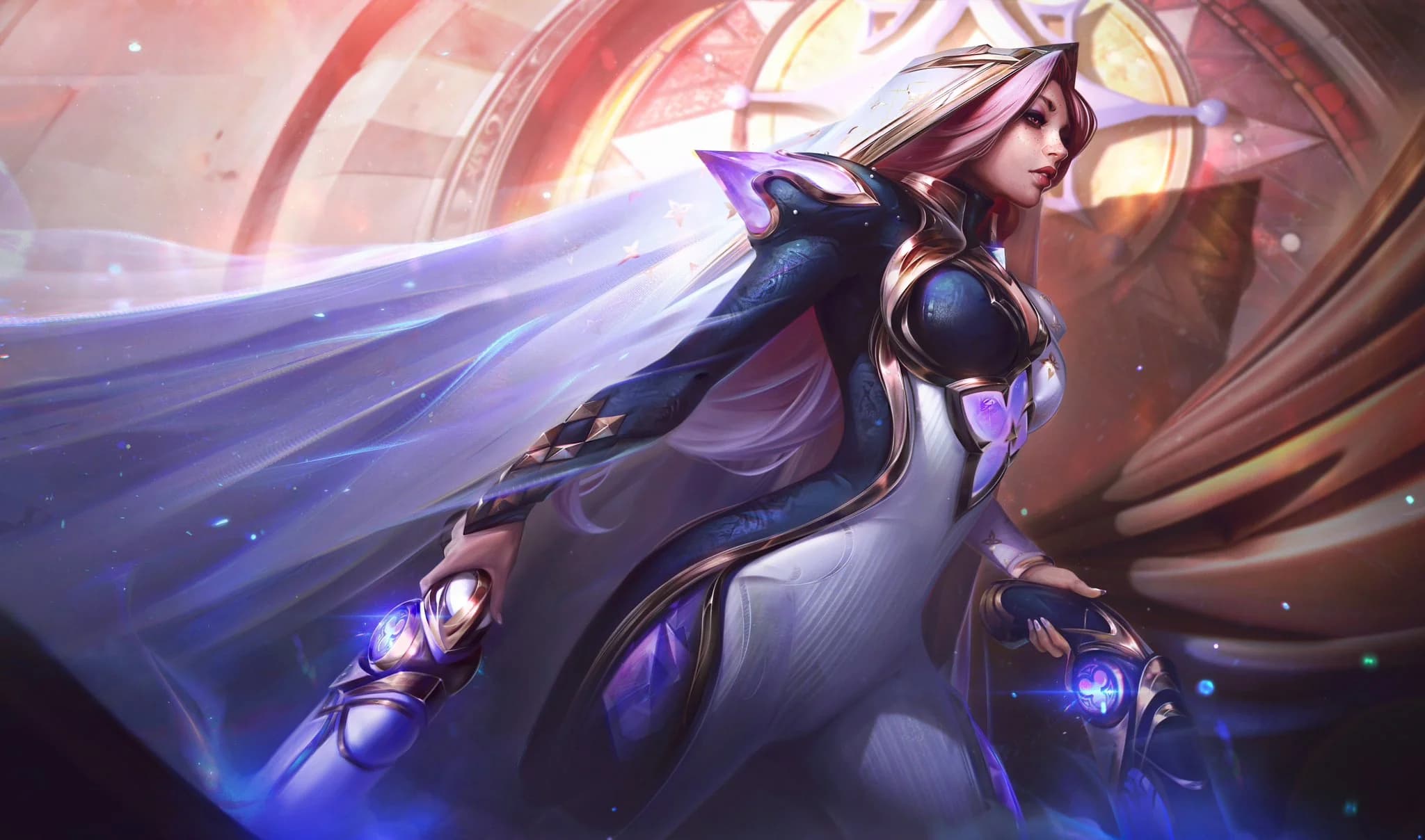 How Many Skins are in League of Legends? An Ultimate List