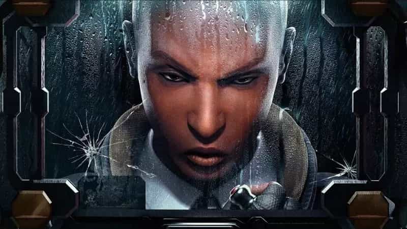 Why Clash in Rainbow Six Siege is a Game-Changer for Defenders