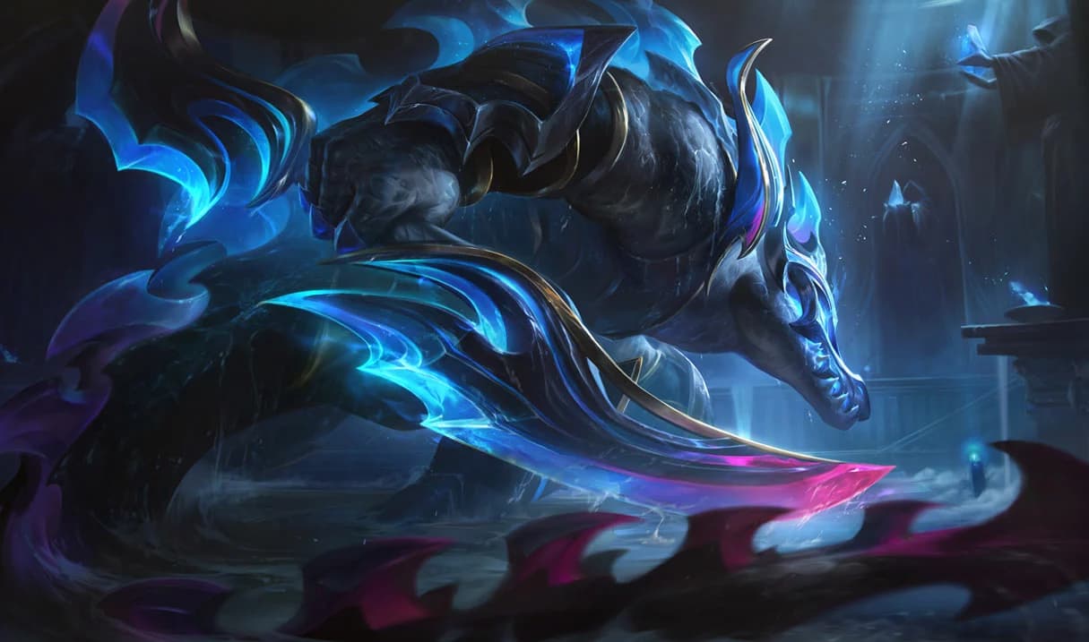 LoL Worlds 2025 Skins - Championship, Winner Skins, How to Unlock