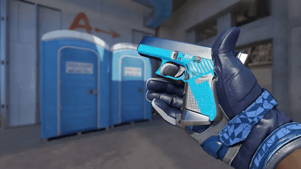 Every CS:GO and CS2 Major Winner (2013-2026)
