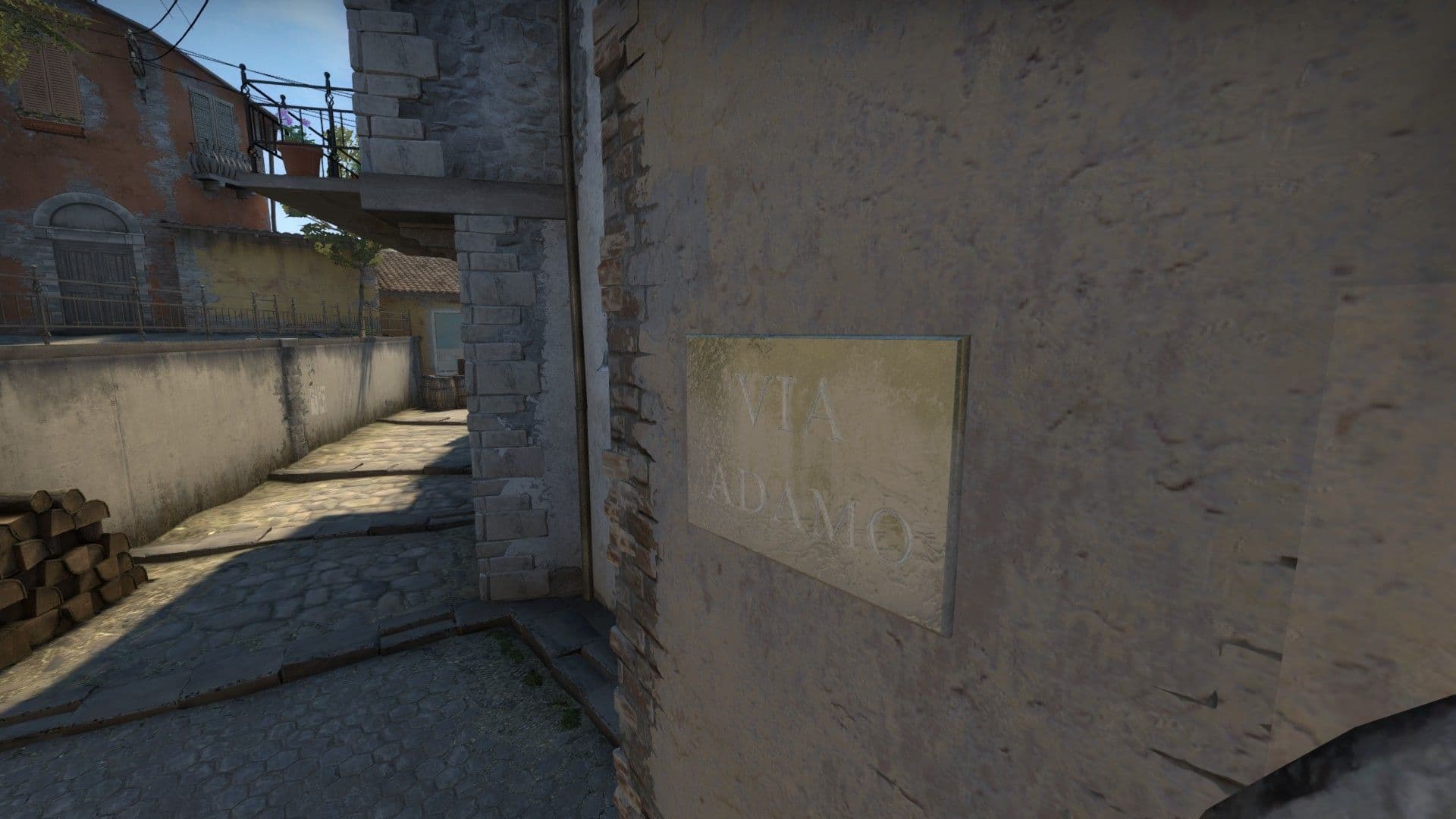 All CS2 and CS:GO Player Graffiti: The Full History Behind Every Map ...