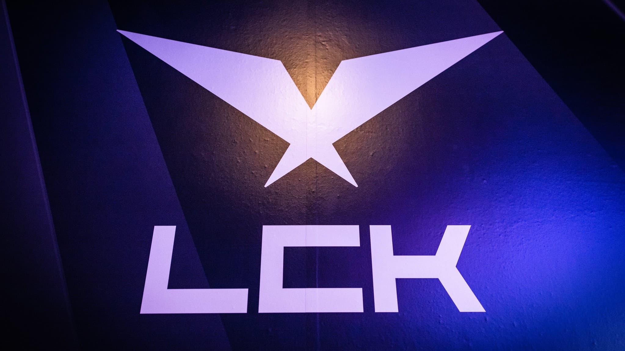 The Recall: What we learned from Week 1 of LCK Summer 2023