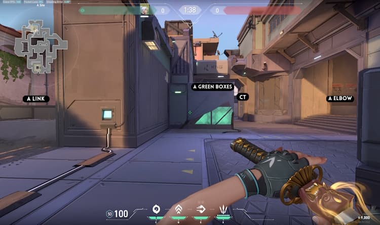Valorant Sunset Map Breakdown: Best Routes, Tactics, and Tips