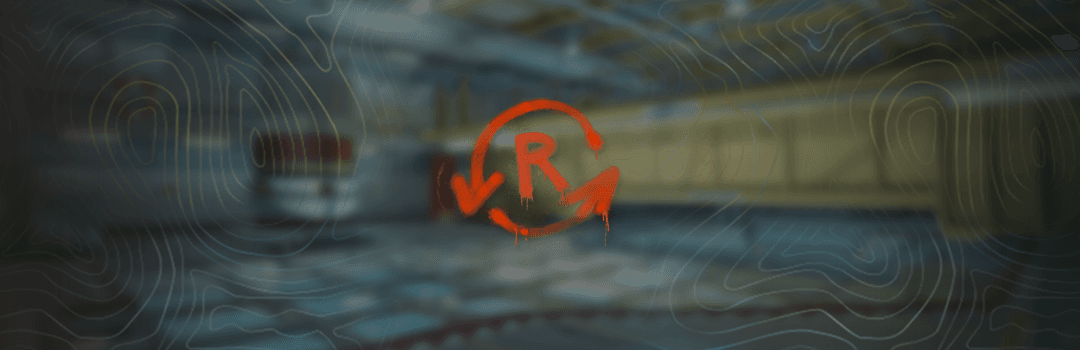 Counter-Strike 2 Update Brings Back Retakes and Introduces Knife-Glove ...