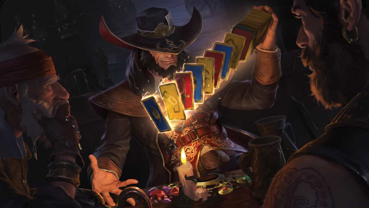 Riftbound Is Releasing in English: Dates, Where to Buy, Pack Contents ...