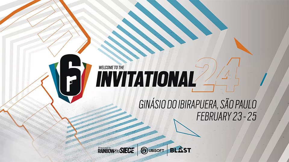 Six Invitational 2025 Schedule, Format, Teams, Where to Watch and more