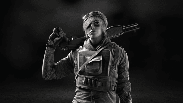 R6 Defender Roster Rainbow Six Siege Defenders: Best Operators and How to Use Them