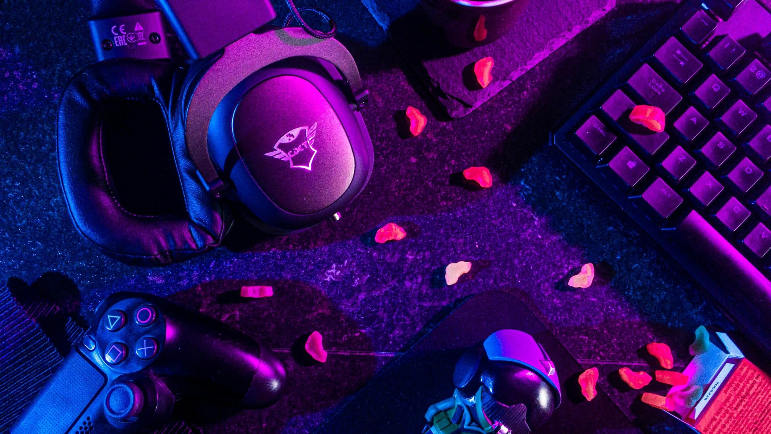 What is Ping in Gaming? A Guide to get the Best Ping