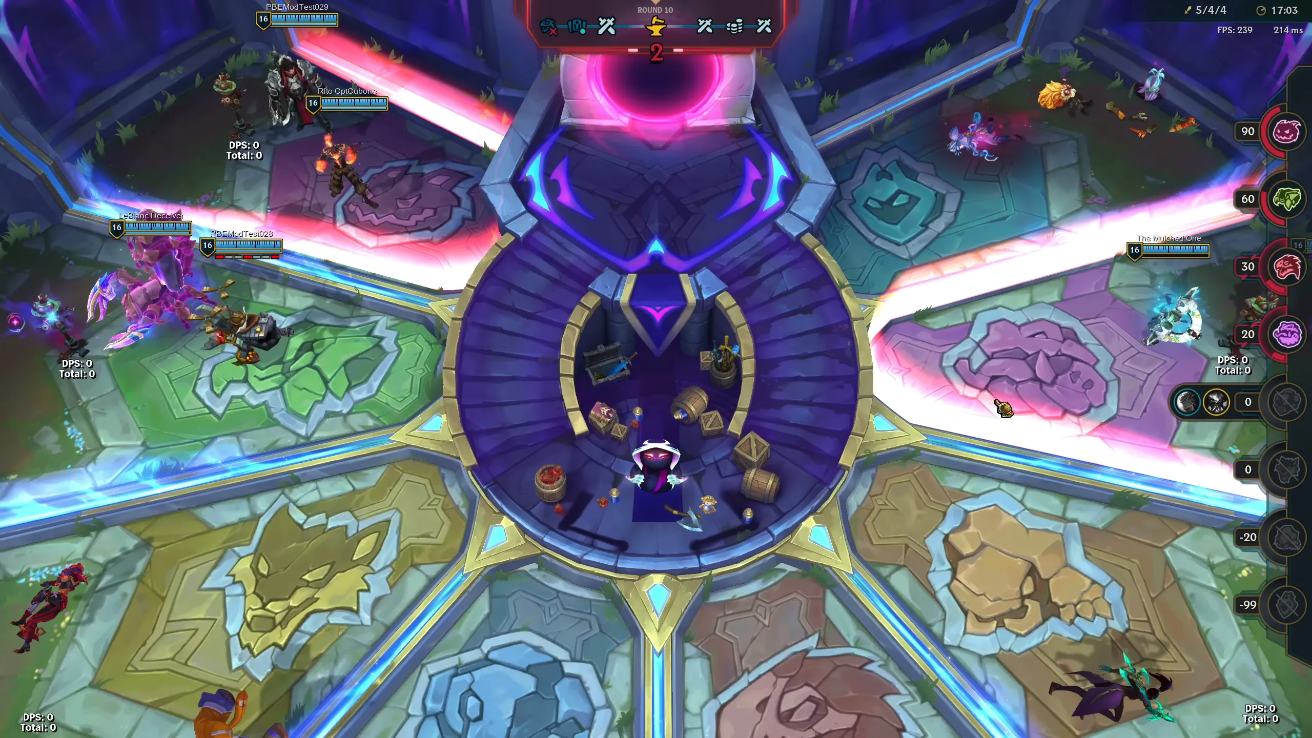 Unveiling the Future of League of Legends: Updates and Exciting ...