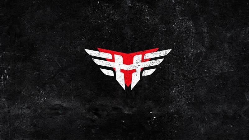Heroic Are Now the #1 Team in CS:GO