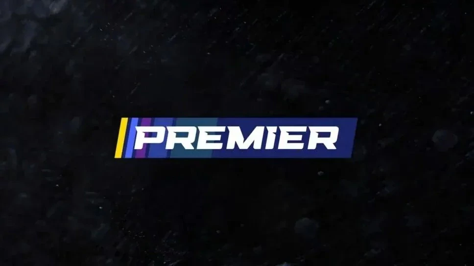 Como Desbloquear o Premier no CS2?