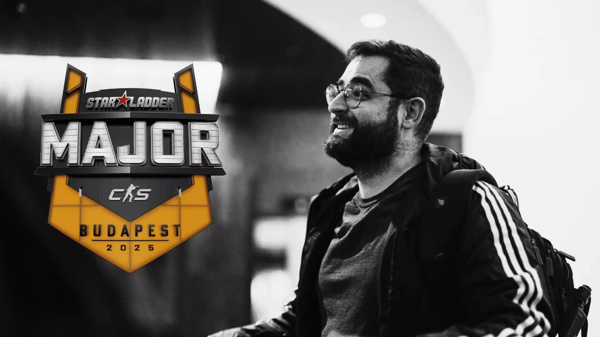 Redondo do Major de Budapeste Estágio 3: Guia para Você Dominar o Pick'em Challenge