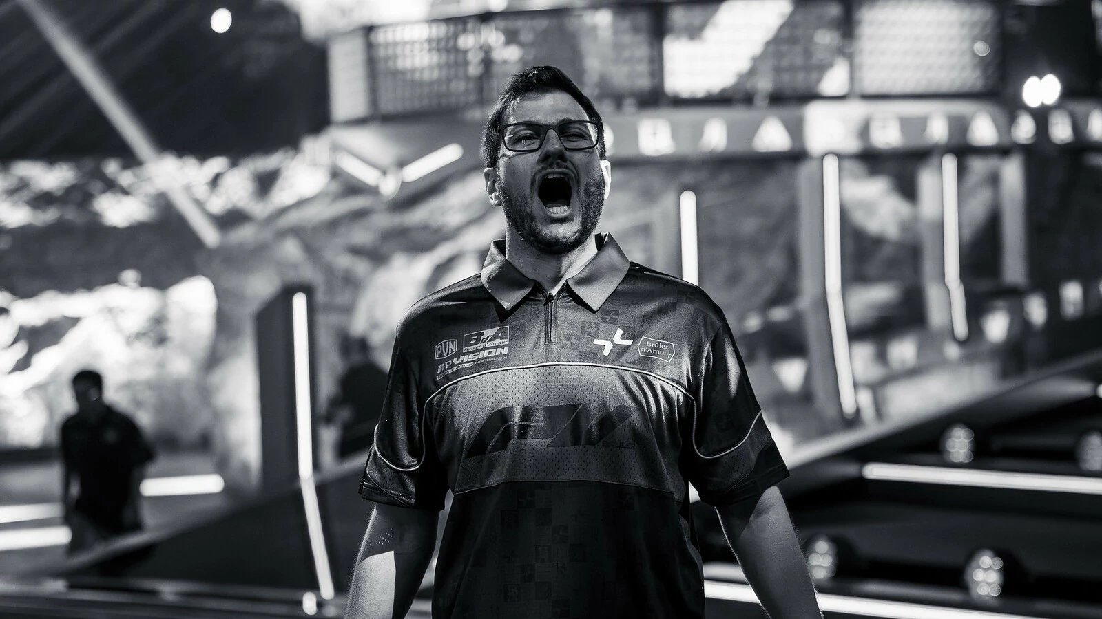 Strafe Recomenda: Astini Dota