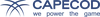 Capecod Gaming
