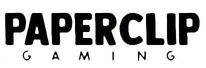 Paperclip Gaming