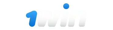 1win