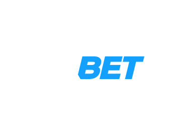 1xbet