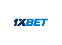 1xbet