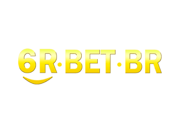 6R