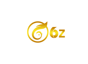 6z