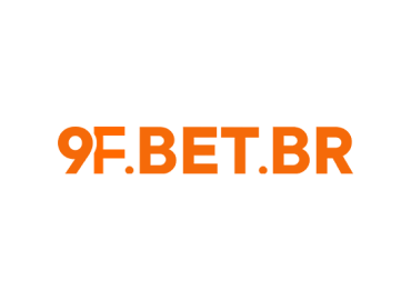 9F
