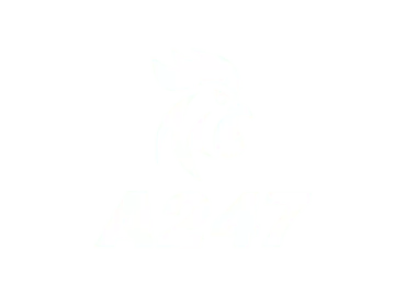A247