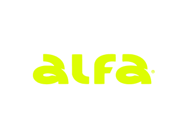 Alfa.bet