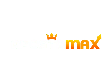 ApostaMax