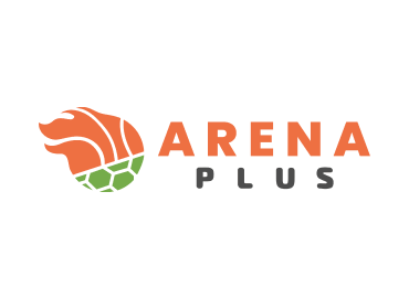 ArenaPlus