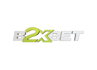 B2XBet