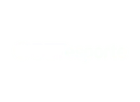 BETesporte