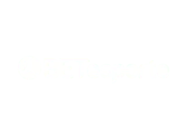 BETesporte