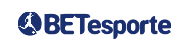 BETesporte