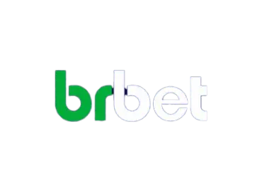 BRBet