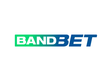 BandBet