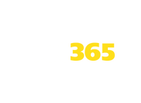 Bet365