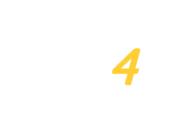 Bet4