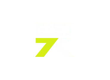 Bet7k