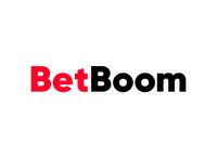 BetBoom