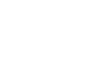 BetBoom