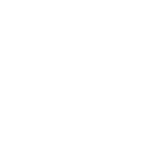 BetBoom