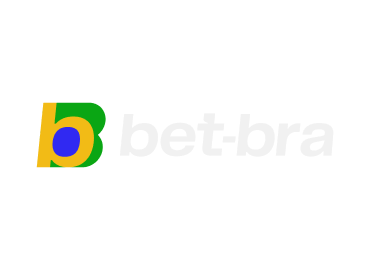 BetBra
