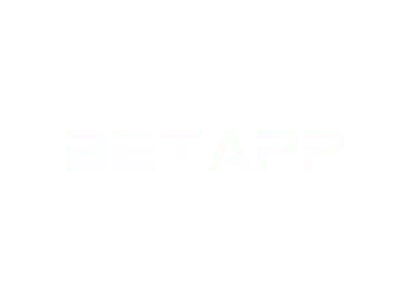 Betapp