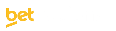 Betnacional