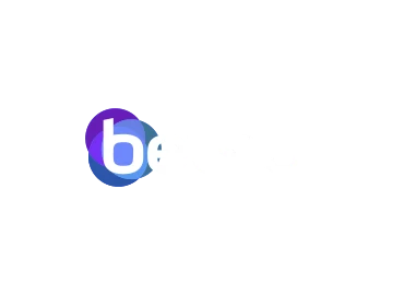 Betsul