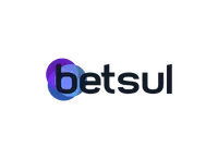 Betsul