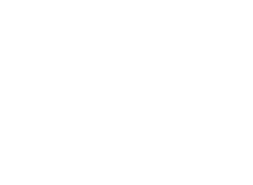 Bolsa de Aposta