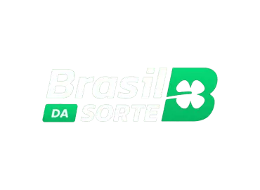 Brasil da sorte