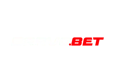 Bravo