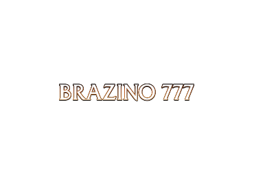 Brazino777